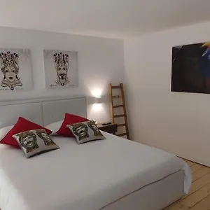 Gasthof Gh