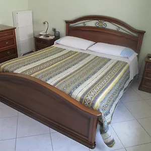 Frühstückspension Casa Piva