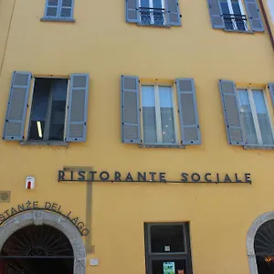 Le Stanze Del Aparthotel